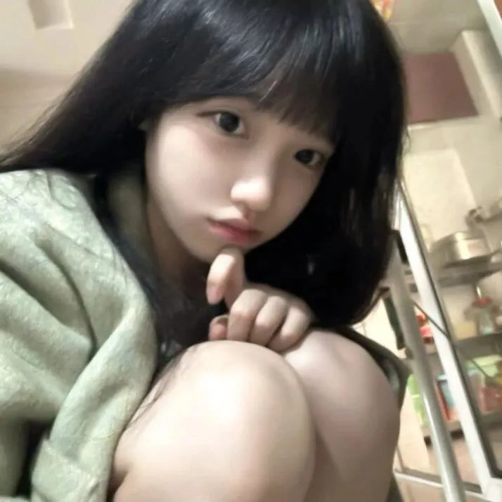 夜夜行凶
