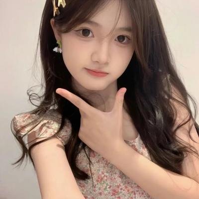 情深只恨相逢晚