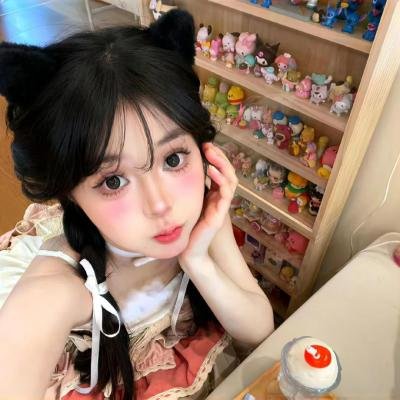 破碎