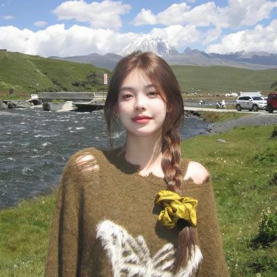 没有人喜欢黑夜